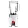 Moulinex Genuine Blender LM242B28, 1.75 L, 500 W, Pulse Function, White