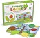 Learning Resources Sensory Leaves Math Activity Set