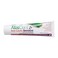 Aloedent toothpaste anti-cavity sensitive 100 ml