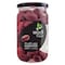 Wadi Food Kalamata Olives - 650 Gram