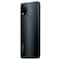 Infinix Hot 10s Dual Sim - 6.82-inch, 128GB, 4GB, 4G LTE - Black