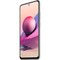 Xiaomi Redmi Note 10S Dual Sim - 6.43-inch, 128GB, 8GB, 4G LTE - Pebble White