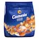 Castania Extra Mixed Nuts, 450g