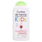 Corine De Farme 2-In-1 Hair And Body Shower Gel Strawberry Red 300ml