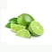 Green Lime