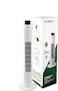 KHIND Tower Fan with Remote Control FD351R