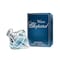 Chopard Wish Eau De Parfum - 75ml