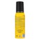 Fogg Dynamic Frag Body Spray 120Ml