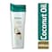 Himalaya shampoo protein coconut 400 ml