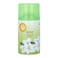 Air Way Freesia &amp; Jasmine Automatic Spray Machine Refill 250 ml