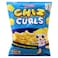 Jack'n Jill Chiz Curls Cheese Corn Curls 55g