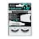 Nat Eyelash Starter Kit #101 Prof 240455