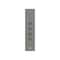 مسطح غاز بيكو EGE بلت ان - 4 شعلة - 60 سم - رمادي - BOCD T 6010