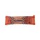 Korona Peanuts Caramel Bar 60g x15