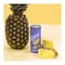 Rani Pineapple Juice - 235 ml
