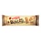 Britannia Biscafe Refreshing Super Thin Coffee Cracker 29.5g