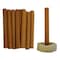 Nikhil&#39;s Khus Dhoop Sticks 20 PCS