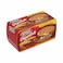McVitie's Digestive Milk Chocolate 200g