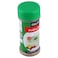 Falak Podina Raita 80g