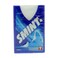 Smint Xylitol Sugar Free Mint Chewing Gum 8g