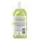 Dr. Organic Tea Tree Mouthwash 500ml