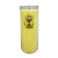 Cereria Umbra Candle Yellow Jumbo 6 Pieces
