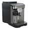 De'longhi Automatic Coffee Maker Magnifica Evo (DLECAM290.81.TB)