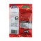 Fini Jelly Cola Bottles 100GR