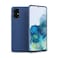 Samsung A71 Soft Silicone Case