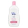 Baby Magic - Baby Lotion 488ml