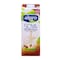 Alpro Soya Wholebean Milk Unsweetened Red 1L