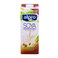 Alpro Soya Wholebean Milk Unsweetened Red 1L