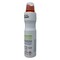 L&#39;Oreal E/Refresh Kick Men Deo250Ml