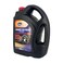 Thrill Trishine Professional Tyre Polish 5L