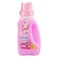 Velveta Bouquet Fabric Softener 400g