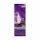 Wella Koleston Hair Color Cream 302/0 Black 100ML