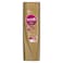 Sunsilk Shampoo Hair Fall 400ml