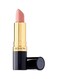 Revlon Super Lustrous Lipstick 044 Bare Affair