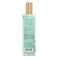 Bodycology Cucumber Melon Fragrance Mist 237ml