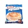 Mazedar Frozen Plain Paratha 400g