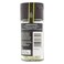 Bart Lemongrass 4gr
