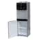 Hot Normal And Cold Free Standing Water Dispenser Rm565