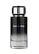 Mercedes-Benz Intense Eau De Toilette Spray 120ml