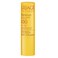 Uriage Bariesun SPF30 Stick 4G