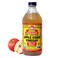 Bragg Apple Cider Vinegar 473ml