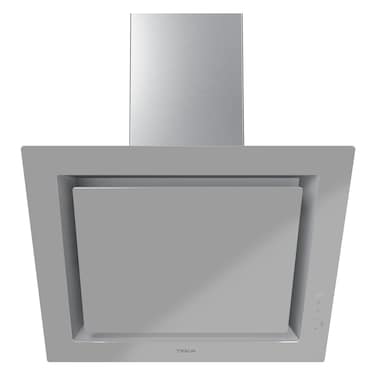 Teka DLV 68660 TOS Vertical decorative hood with Fresh air function in 60cm