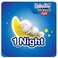 BABY JOY DIAPER GIANT L 68 NO.4@12%