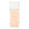 Chanel Coco Mademoiselle EDT For Women 100ml