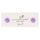 Enchanteur Alluring Perfumed Soap 125 gr
