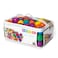 Intex Balls Fun Small